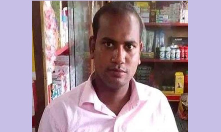 নোয়াখালীতে স্বাস্থ্য সহকারীকে অপসারণে ৪৮ ঘণ্টা আলটিমেটাম