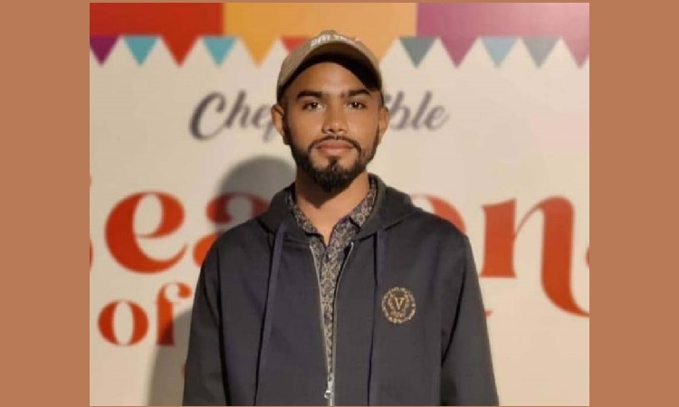 কক্সবাজারে চুরির অপবাদে যুবককে রাতভর পিটিয়ে হত্যা