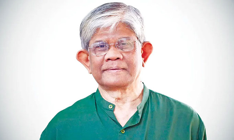 দুর্নীতি বন্ধসহ ব্যবসা-বাণিজ্যের পরিবেশ সহজ করা হবে