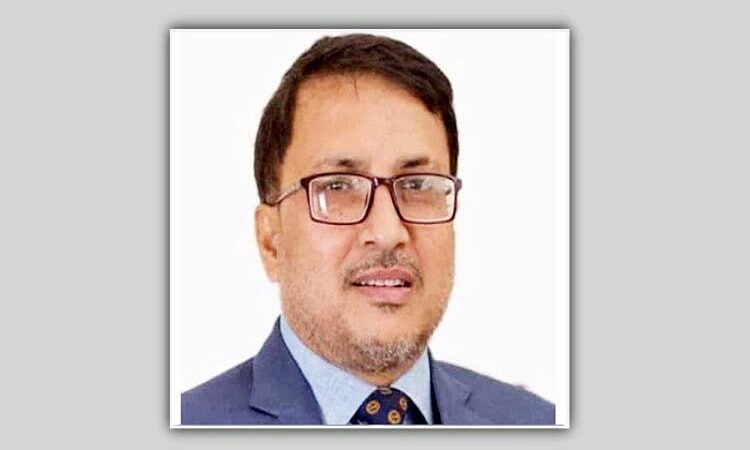 স্বাস্থ্য অধিদফতরের মহাপরিচালকের নিয়োগ বাতিল
