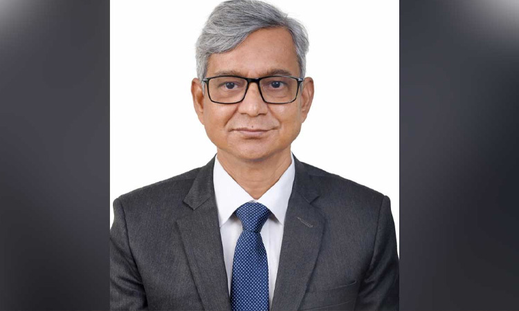 এবার বিটিভির মহাপরিচালককে ওএসডি