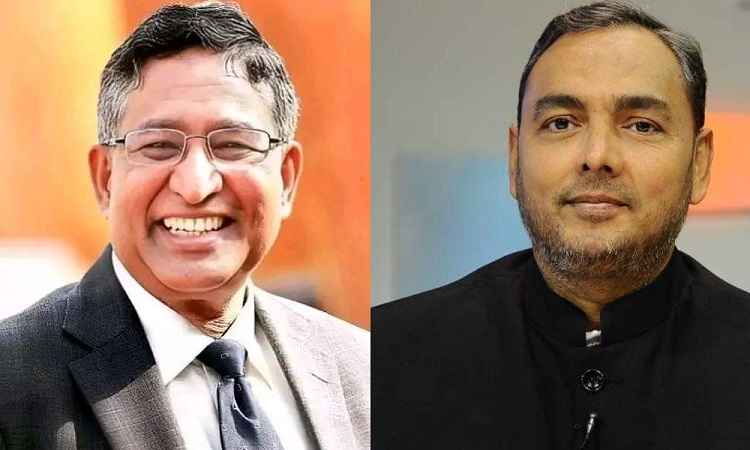 টাঙ্গাইলে সাবেক দুই মন্ত্রীসহ আ. লীগের ৫৬ নেতার বিরুদ্ধে মামলা