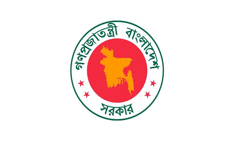 দেশের সব জেলা প্রশাসকদের প্রত্যাহারের সিদ্ধান্ত