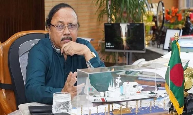 রাজশাহীতে সাবেক মেয়র লিটনসহ ১২০০ জনের বিরুদ্ধে মামলা