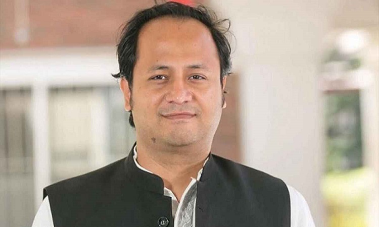 সাবেক শিক্ষামন্ত্রী নওফেল ও তার পরিবারের ব্যাংক হিসাব জব্দ