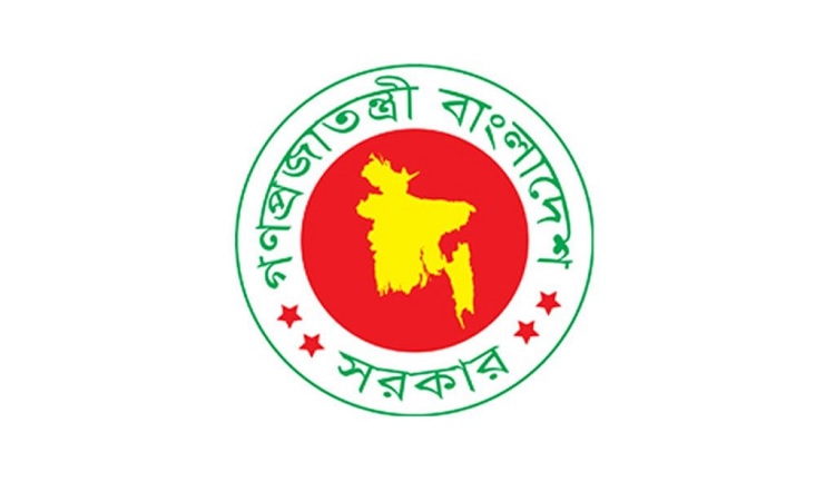 'অন্তর্বর্তী সরকার দেশের কোনো গণমাধ্যম বন্ধ করেনি'