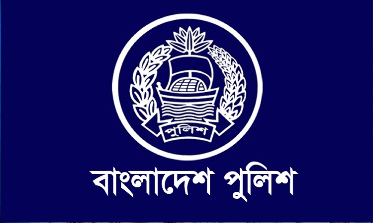 ১১ পুলিশ সুপার বদলি