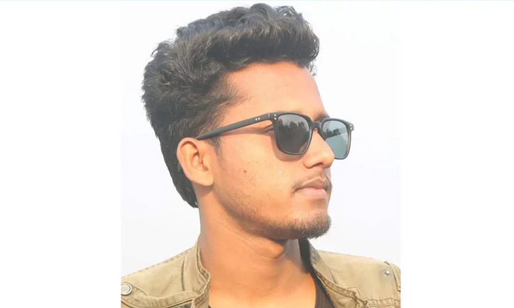 চুয়াডাঙ্গা সীমান্তে বিএসএফের গুলিতে বাংলাদেশি আহত