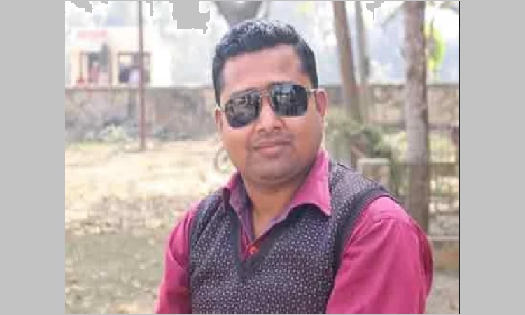 ইসলামপুরের পরিবার পরিকল্পনা পরিদর্শকের বিরুদ্ধে কর্তব্যে অবহেলার অভিযোগ