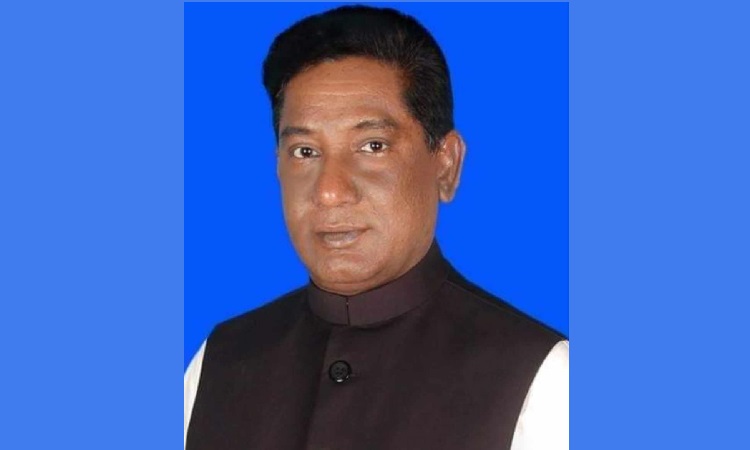 সিংগাইরে পুকুরে আ. লীগ নেতার মৃতদেহ উদ্ধার