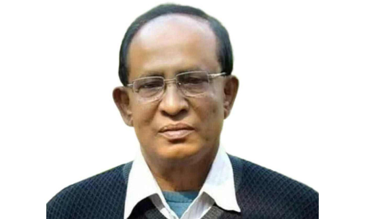 নড়াইলের সাবেক পৌরসভার মেয়রসহ ৬ জনের সাজা বহাল