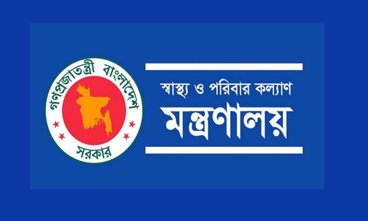 বন্যাকবলিত এলাকায় স্বাস্থ্যকর্মীদের ছুটি বাতিল