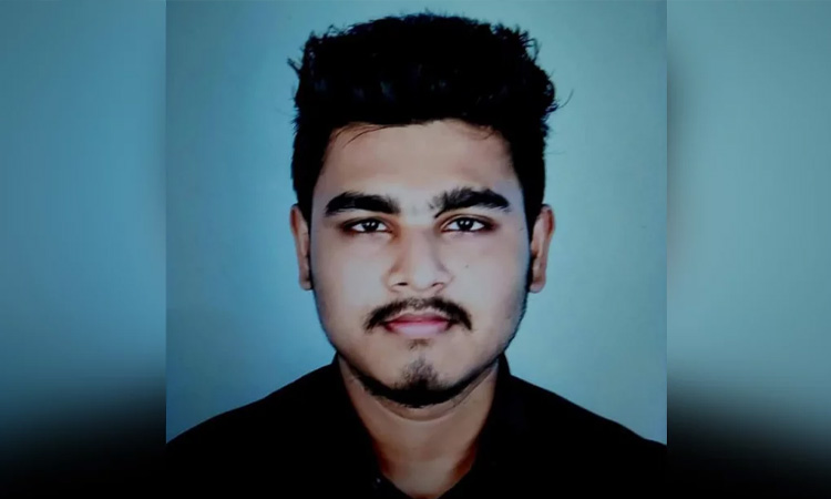 ফেনীতে বন্যার্তদের উদ্ধারে গিয়ে যুবকের মৃত্যু
