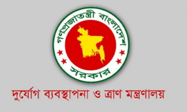 নোয়াখালীসহ উত্তর-পূর্বাঞ্চলের জেলায় ১৮ জনের মৃত্যু
