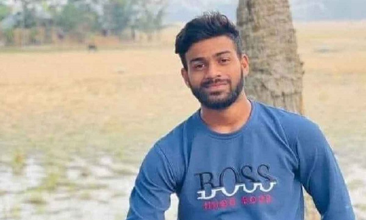 মঠবাড়িয়ায় পাওনা টাকা চাইতে গিয়ে প্রতিপক্ষের হামলায় যুবকের মৃত্যু, গ্রেফতার ২
