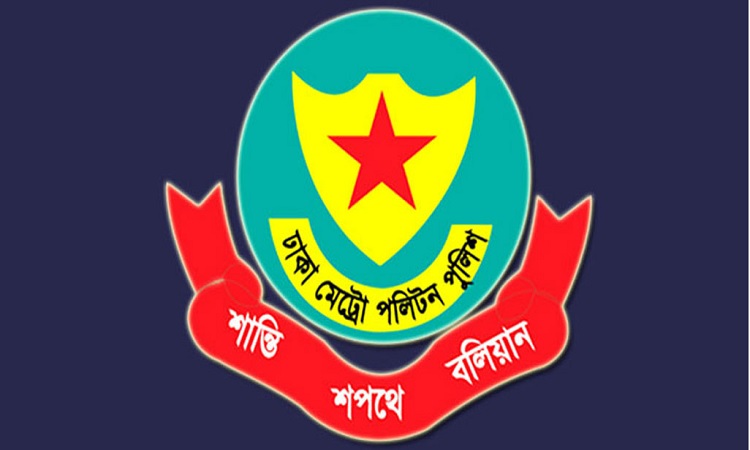 জন্মাষ্টমীর শোভাযাত্রা: সড়কে মানতে হবে যেসব নির্দেশনা