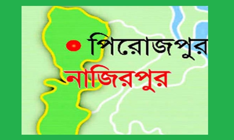 নাজিরপুরে দুই ক্লিনিকে অভিযান, ১ লাখ  টাকা জরিমানা