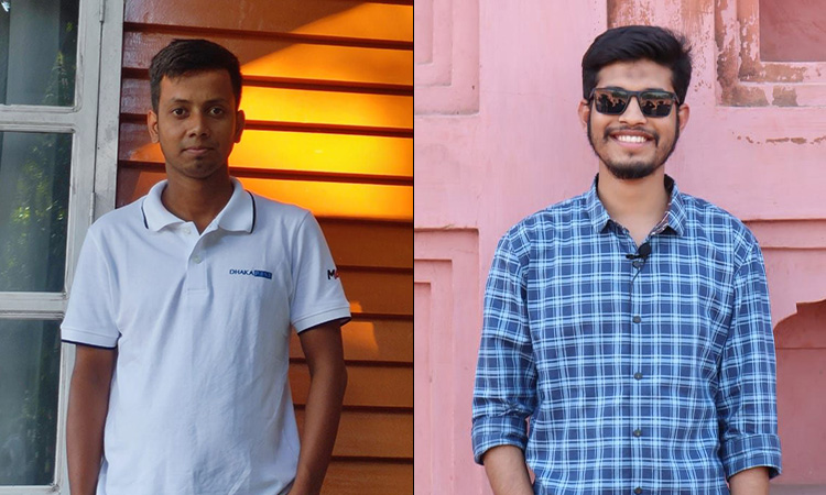 রক্ত কেনা-বেচা, সংবাদ সংগ্রহ করতে গিয়ে হামলার শিকার সাংবাদিক