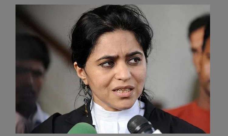 'মামলাগুলো টিকবে না, এগুলো ছাত্র আন্দোলনের ফসলকে প্রশ্নবিদ্ধ করছে'