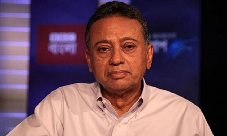 তরুণদের মন না বুঝলে বিএনপিকেও খেসারত দিতে হবে: আমীর খসরু