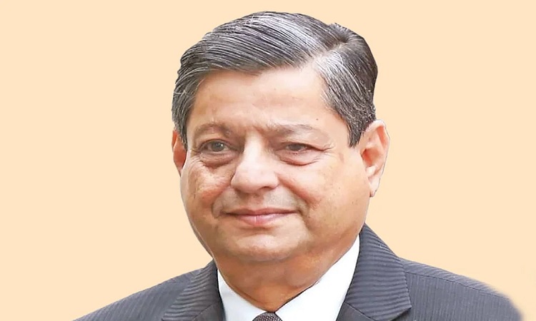 মোকতাদির চৌধুরীসহ ৫৫ জনের নামে আরো এক হত্যা মামলা