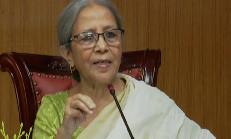 বন্যায় দুই হাজার কোটি টাকার মৎস্য ও প্রাণিসম্পদের ক্ষতি