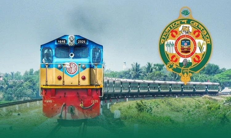 রাতে চালু হচ্ছে চট্টগ্রাম-ঢাকা রেলপথ, চলবে যেসব ট্রেন