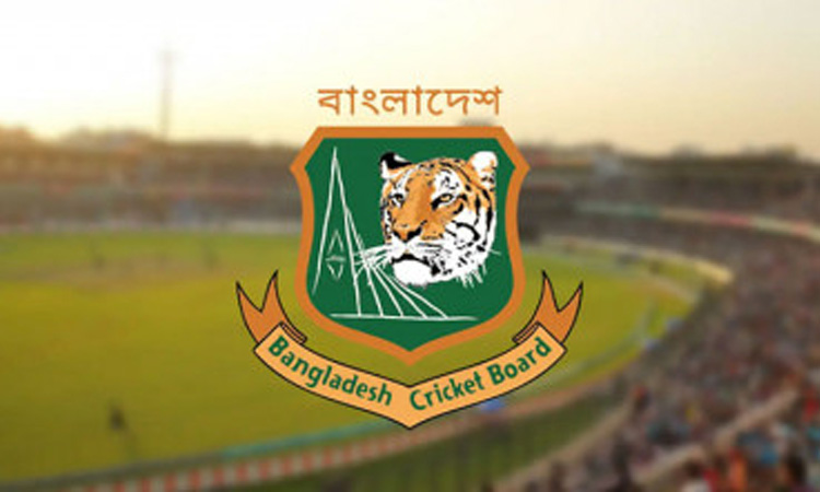 সাকিবের বিষয়ে সিদ্ধান্ত বৃহস্পতিবার