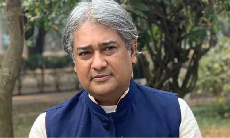 'সাবেক তথ্য প্রতিমন্ত্রী আরাফাতের আটক', যা জানাল আইনশৃঙ্খলা বাহিনী