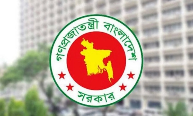 উপদেষ্টাদের রাষ্ট্রীয় সফরে প্রটোকল সংক্রান্ত নির্দেশনা জারি