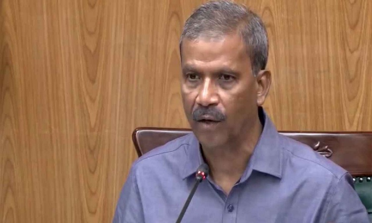 আসামিদের ওপর যেসব হামলা হচ্ছে তা গ্রহণযোগ্য নয় : আসিফ নজরুল