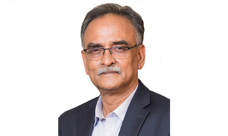 সোনালী ব্যাংকের নতুন চেয়ারম্যান মুসলিম চৌধুরী