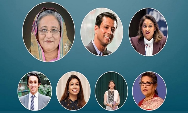 বঙ্গবন্ধু পরিবারের নিরাপত্তা আইন বাতিলের খসড়া অনুমোদন