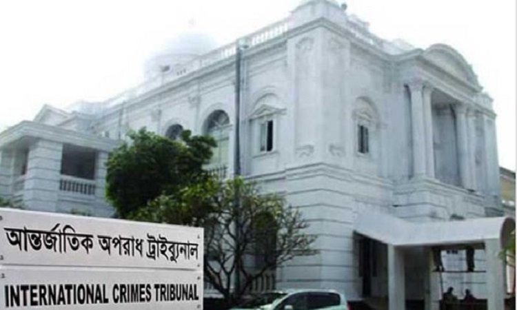 জুলাই গণহত্যা: ৩২ সাংবাদিকসহ ৫২ জনের বিরুদ্ধে অভিযোগ দাখিল