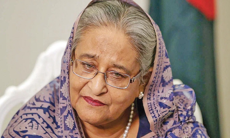 খুলনায় শেখ হাসিনাসহ ৮৫ জনের নামে হত্যা মামলা