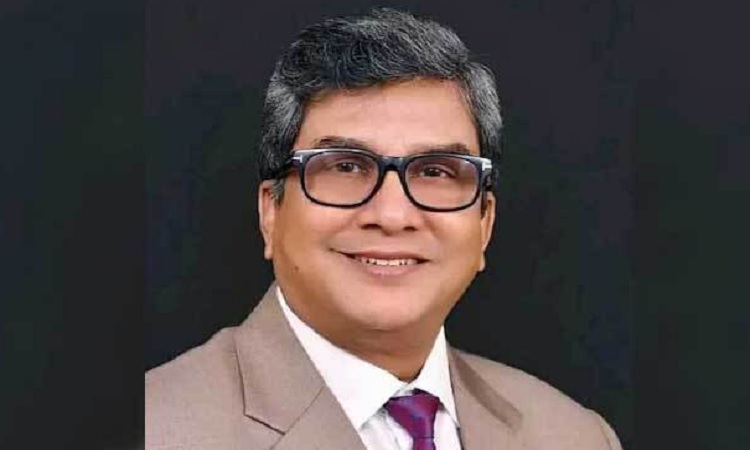 আওয়ামী লীগ নেতা পান্নাকে শ্বাসরোধে হত্যা করা হয় : এনডিটিভি