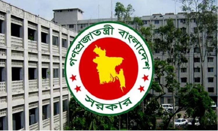 প্রধান উপদেষ্টার ত্রাণ তহবিলে প্রায় কোটি টাকা দিলো দুই মন্ত্রণালয়