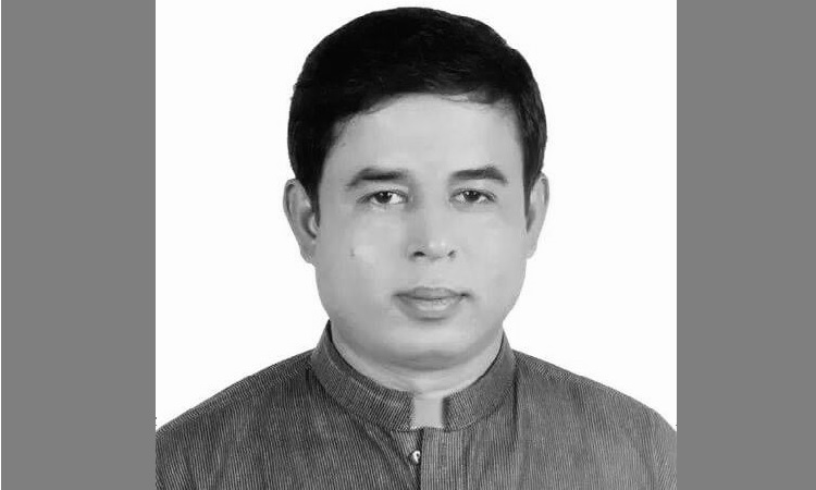 ধানমন্ডি ৩২-এ ১৫ আগস্ট হামলায় আহত আ.লীগ নেতার মৃত্যু