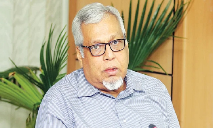 পদ্মা সেতু প্রকল্পে ১,৮৩৫ কোটি টাকা সাশ্রয়