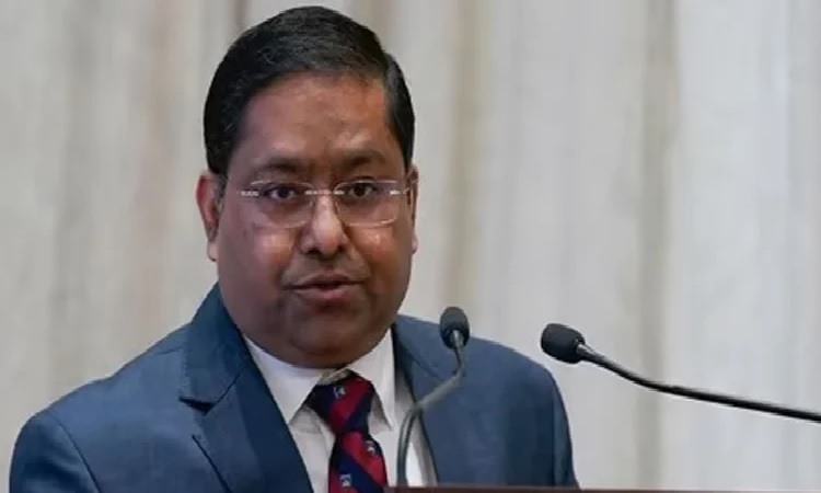বাংলাদেশের বন্যা নিয়ন্ত্রণে নতুন প্রস্তাব বিবেচিত হতে পারে: রণধীর জসওয়াল