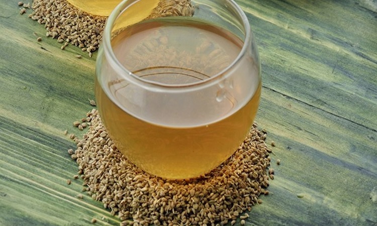 হজমজনিত সমস্যা দূর করবে জোয়ান