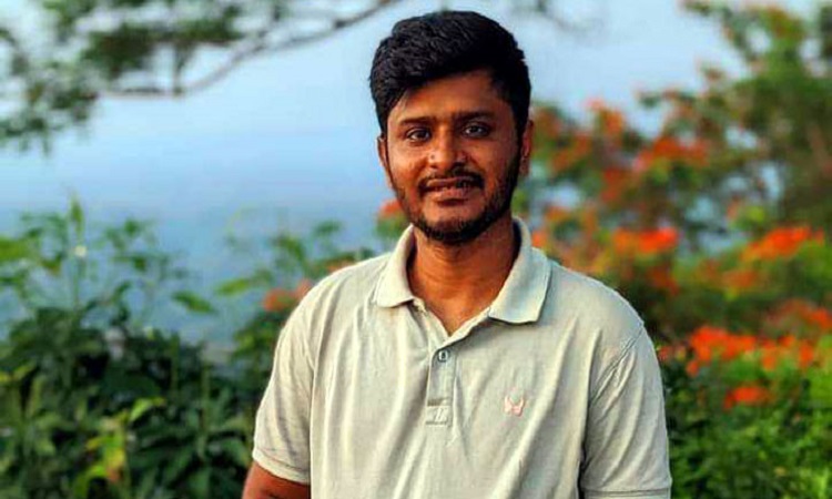 ত্রাণ দিয়ে ফেরার পথে সড়ক দুর্ঘটনায় ভূমি কর্মকর্তার মৃত্যু
