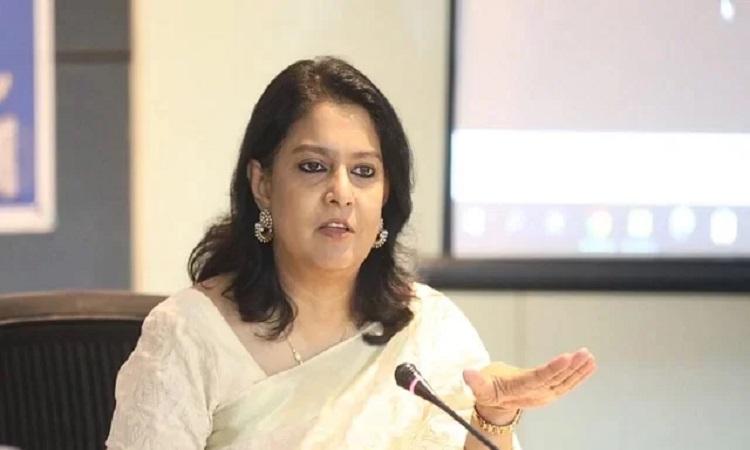 জাতিসংঘের তদন্ত দলের প্রস্তাব অনুযায়ী পুলিশ সংস্কার: রিজওয়ানা হাসান