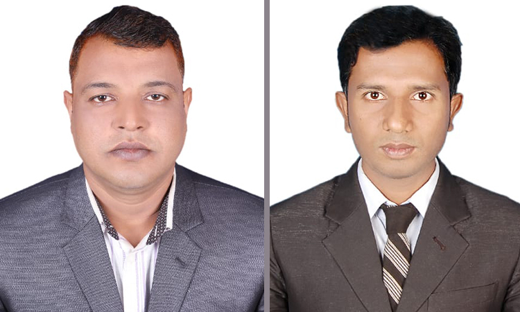 বাসাইল রিপোর্টার্স ইউনিটির কমিটি গঠন: সভাপতি রুবেল, সম্পাদক মিলন
