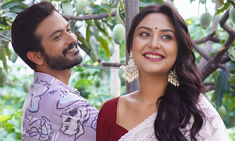 দর্শক চাহিদার শীর্ষে ছাত্ররাজনীতি সম্পর্কিত নাটক