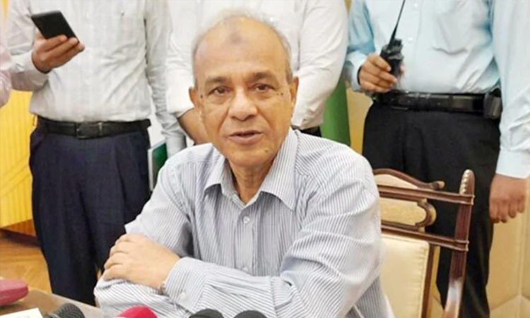 অভিযানের সময় পরিচয় না দিয়ে কাউকে গ্রেফতার করা যাবে না