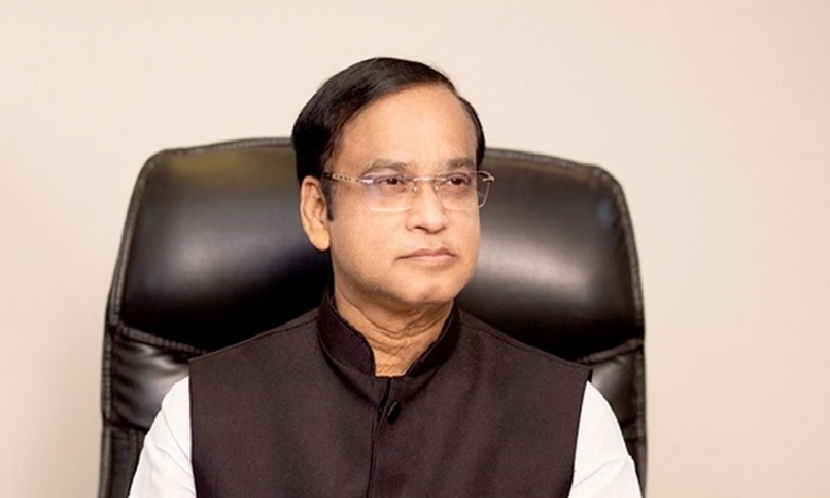সাবেক সংসদ সদস্য হাজী সেলিম গ্রেফতার