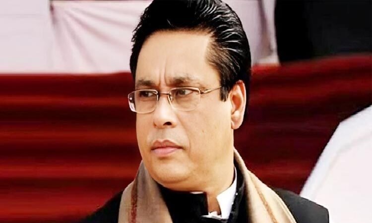 ফের রিমান্ডে আবদুস সোবহান গোলাপ