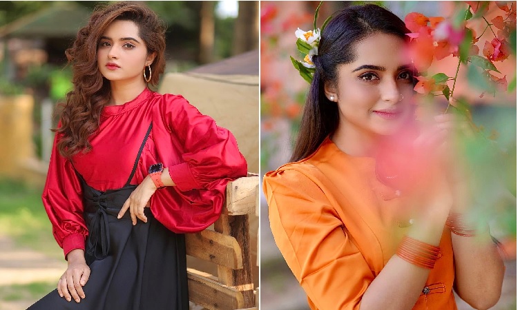 পায়েল ভক্তদের অপেক্ষার অবসান