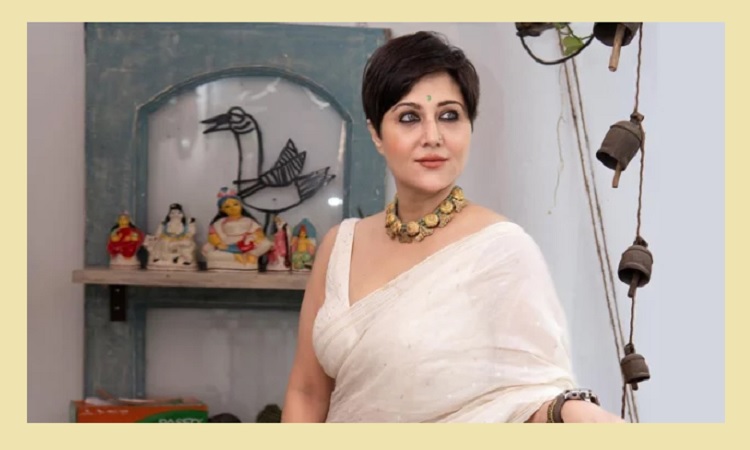 হাসপাতালে ভর্তি হলে ধর্ষণের শিকার হতে হবে: স্বস্তিকা